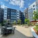 Main picture of Condominium for rent in Lowell, MA